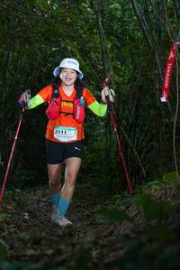 BIB: 
                            <button type="button" onclick="openModal(19403366)" class="btn btn-primary btn-sm float-right btn-popup" data-toggle="modal" data-target=".modal-high-quality">
                        <i class="fas fa-shopping-cart"></i> Add to Cart
                    </button>
                                            <button type="button" onclick="isThisMe(19403366, true)" class="btn btn-success btn-sm float-right btn-popup btn-isme hidden" data-toggle="tooltip" data-placement="bottom" title="นี่คือรูปของคุณใช่ไหม คลิกที่นี่เพื่อเอาเข้าอัลบั้ม">
                        <i class="fas fa-plus"></i> Add to album
                    </button>
                    <button type="button" onclick="isThisMe(19403366, false)" class="btn btn-warning btn-sm float-right btn-popup btn-isnotme hidden">
                        <i class="fas fa-ban"></i> Remove from album
                    </button>